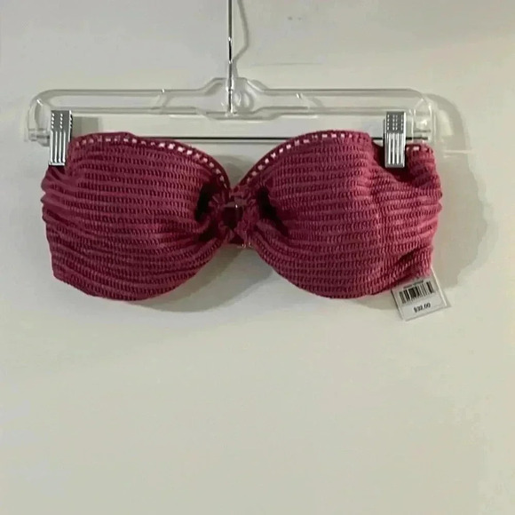 NWT Shade and Shore Top - Picture 1 of 5
